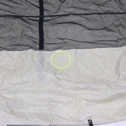 リビングシェルロング Pro. アイボリー (TP-660IV)