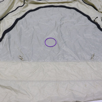 リビングシェルロング Pro. アイボリー (TP-660IV)