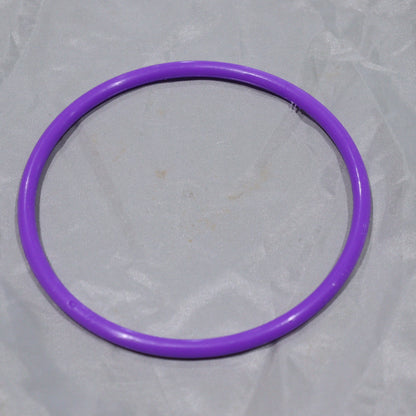 リビングシェルロング Pro. アイボリー (TP-660IV)