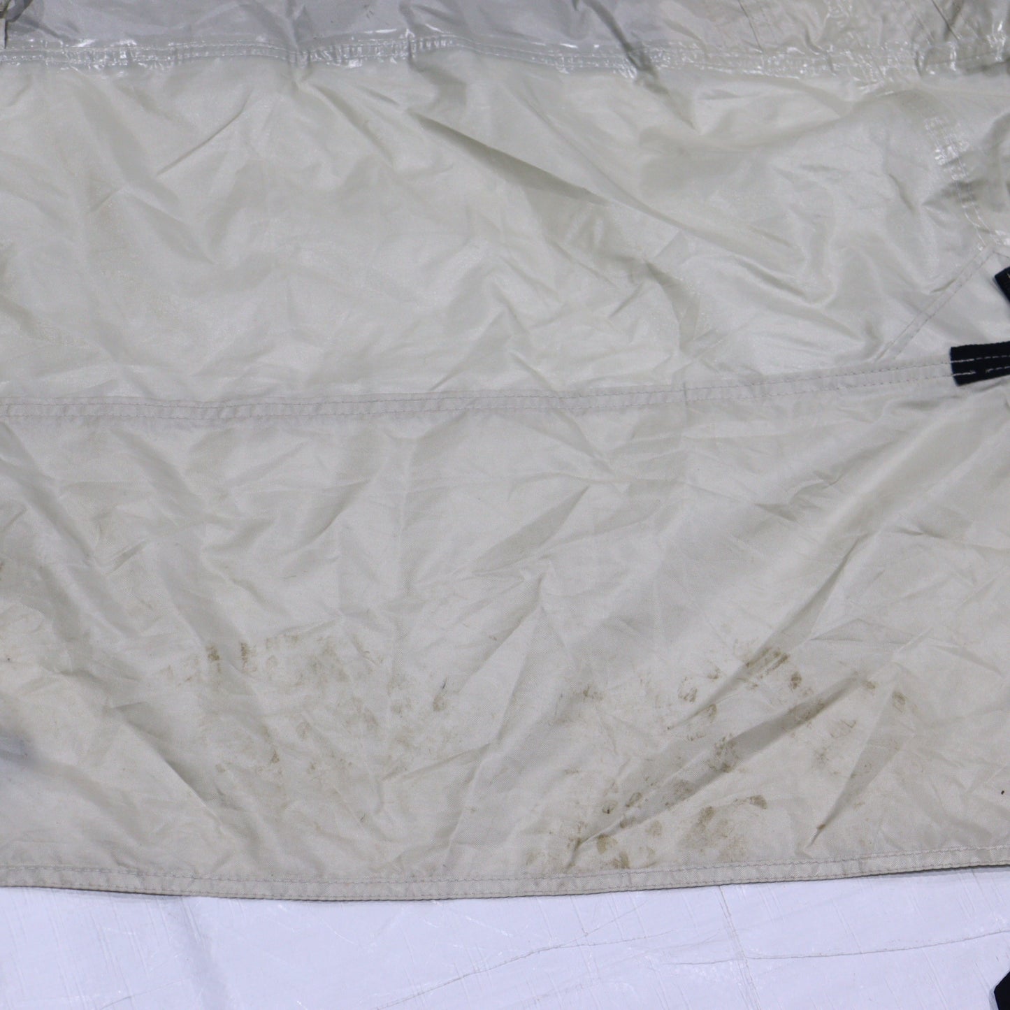 リビングシェルロング Pro. アイボリー (TP-660IV)