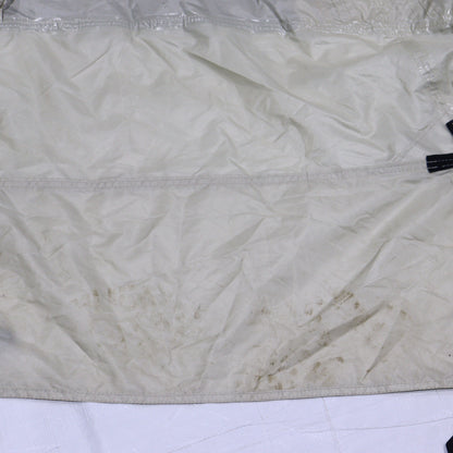 リビングシェルロング Pro. アイボリー (TP-660IV)