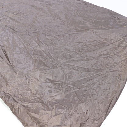 ﾘﾋﾞﾝｸﾞｼｪﾙ ﾛﾝｸﾞ Pro. ｲﾝﾅｰﾙｰﾑ (TP-660IR)