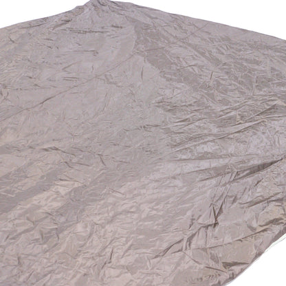 ﾘﾋﾞﾝｸﾞｼｪﾙ ﾛﾝｸﾞ Pro. ｲﾝﾅｰﾙｰﾑ (TP-660IR)