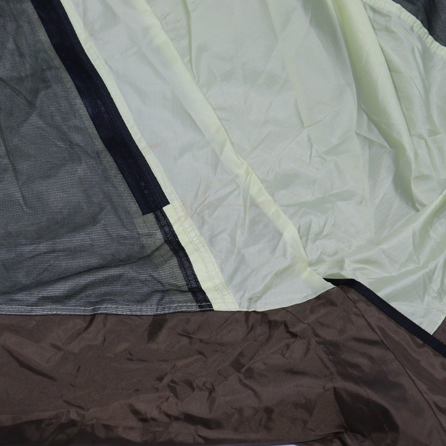 ﾘﾋﾞﾝｸﾞｼｪﾙ ﾛﾝｸﾞ Pro. ｲﾝﾅｰﾙｰﾑ (TP-660IR)