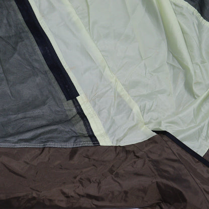 ﾘﾋﾞﾝｸﾞｼｪﾙ ﾛﾝｸﾞ Pro. ｲﾝﾅｰﾙｰﾑ (TP-660IR)