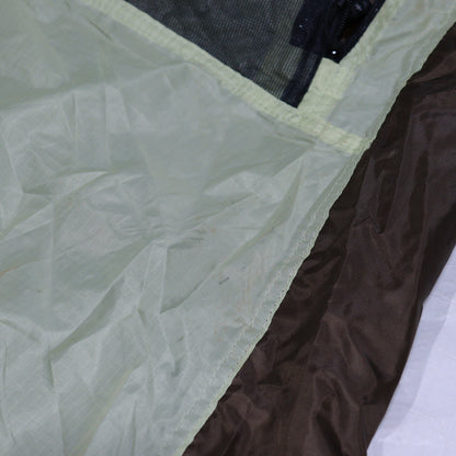 ﾘﾋﾞﾝｸﾞｼｪﾙ ﾛﾝｸﾞ Pro. ｲﾝﾅｰﾙｰﾑ (TP-660IR)