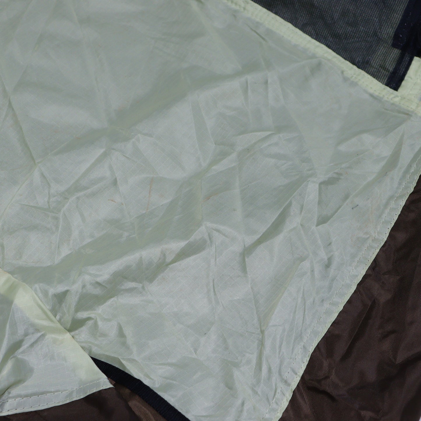 ﾘﾋﾞﾝｸﾞｼｪﾙ ﾛﾝｸﾞ Pro. ｲﾝﾅｰﾙｰﾑ (TP-660IR)