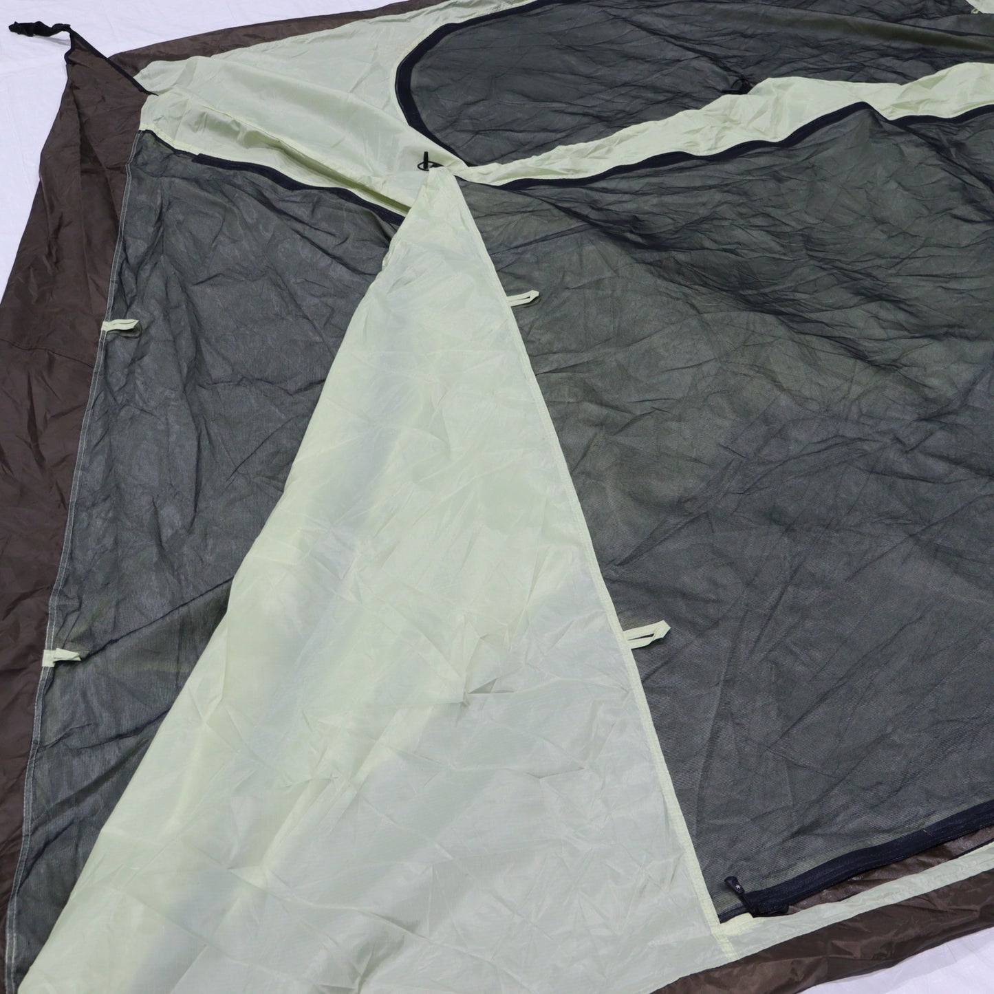 ﾘﾋﾞﾝｸﾞｼｪﾙ ﾛﾝｸﾞ Pro. ｲﾝﾅｰﾙｰﾑ (TP-660IR)