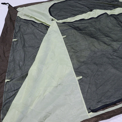 ﾘﾋﾞﾝｸﾞｼｪﾙ ﾛﾝｸﾞ Pro. ｲﾝﾅｰﾙｰﾑ (TP-660IR)