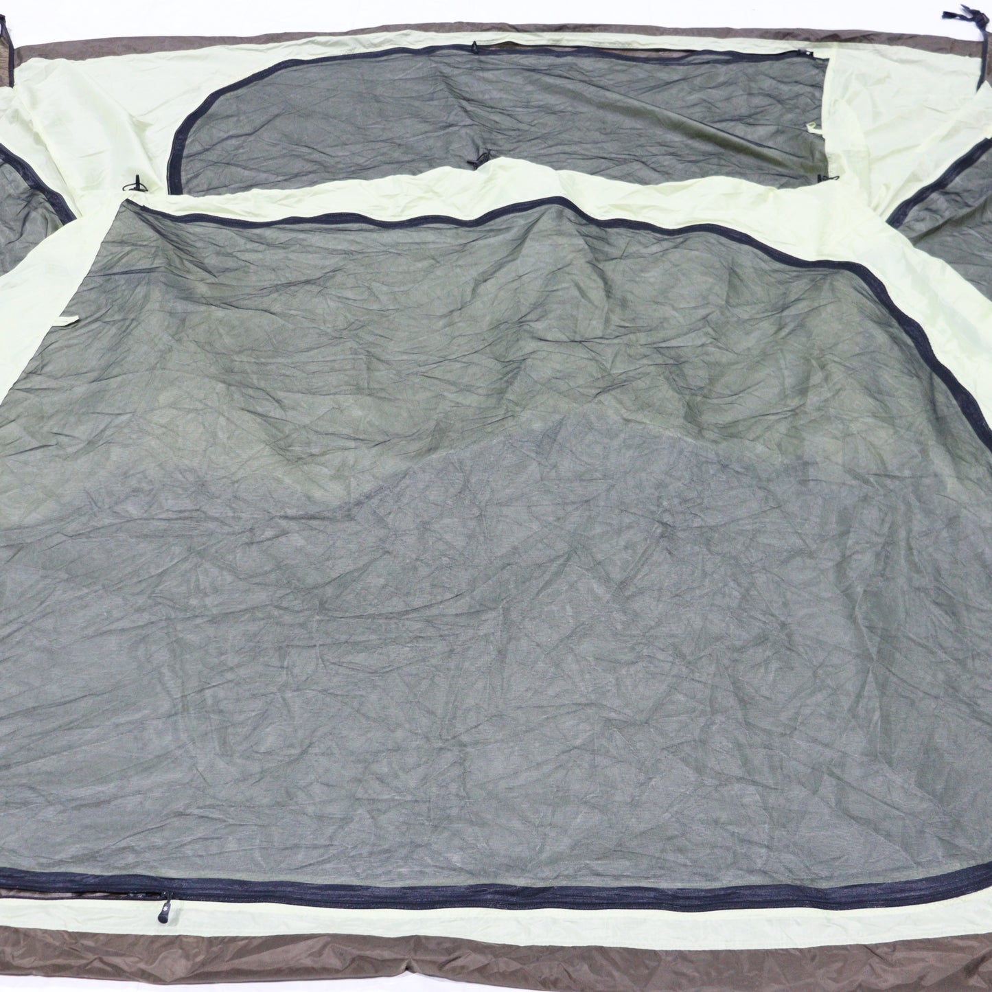 ﾘﾋﾞﾝｸﾞｼｪﾙ ﾛﾝｸﾞ Pro. ｲﾝﾅｰﾙｰﾑ (TP-660IR)