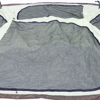 ﾘﾋﾞﾝｸﾞｼｪﾙ ﾛﾝｸﾞ Pro. ｲﾝﾅｰﾙｰﾑ (TP-660IR)