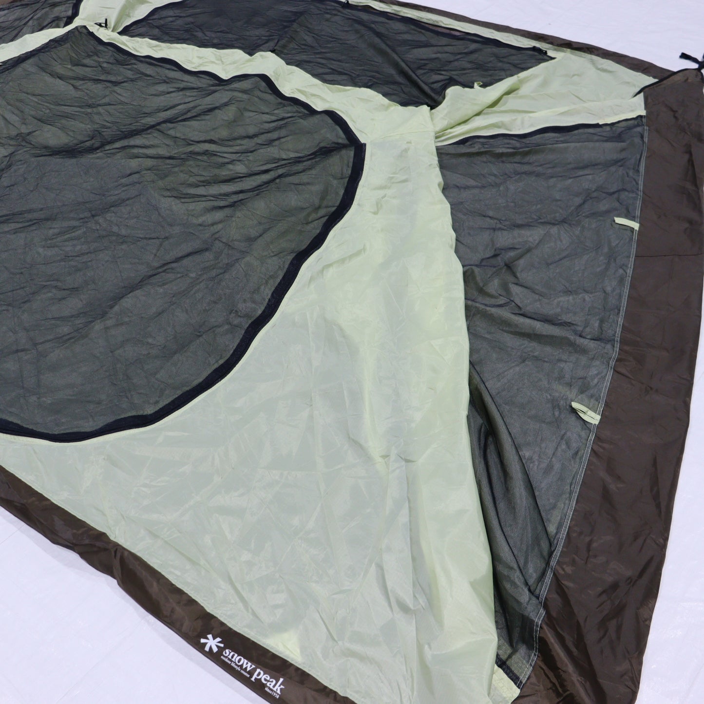 ﾘﾋﾞﾝｸﾞｼｪﾙ ﾛﾝｸﾞ Pro. ｲﾝﾅｰﾙｰﾑ (TP-660IR)