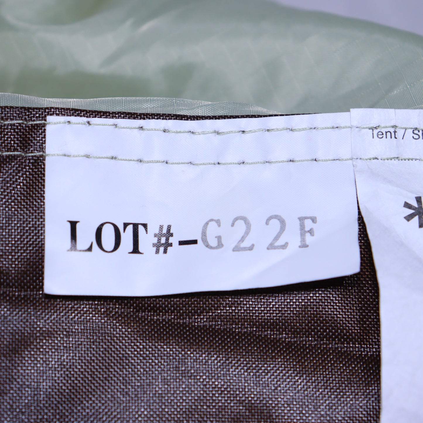 ﾘﾋﾞﾝｸﾞｼｪﾙ ﾛﾝｸﾞ Pro. ｲﾝﾅｰﾙｰﾑ (TP-660IR)