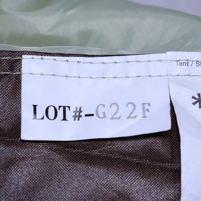 ﾘﾋﾞﾝｸﾞｼｪﾙ ﾛﾝｸﾞ Pro. ｲﾝﾅｰﾙｰﾑ (TP-660IR)