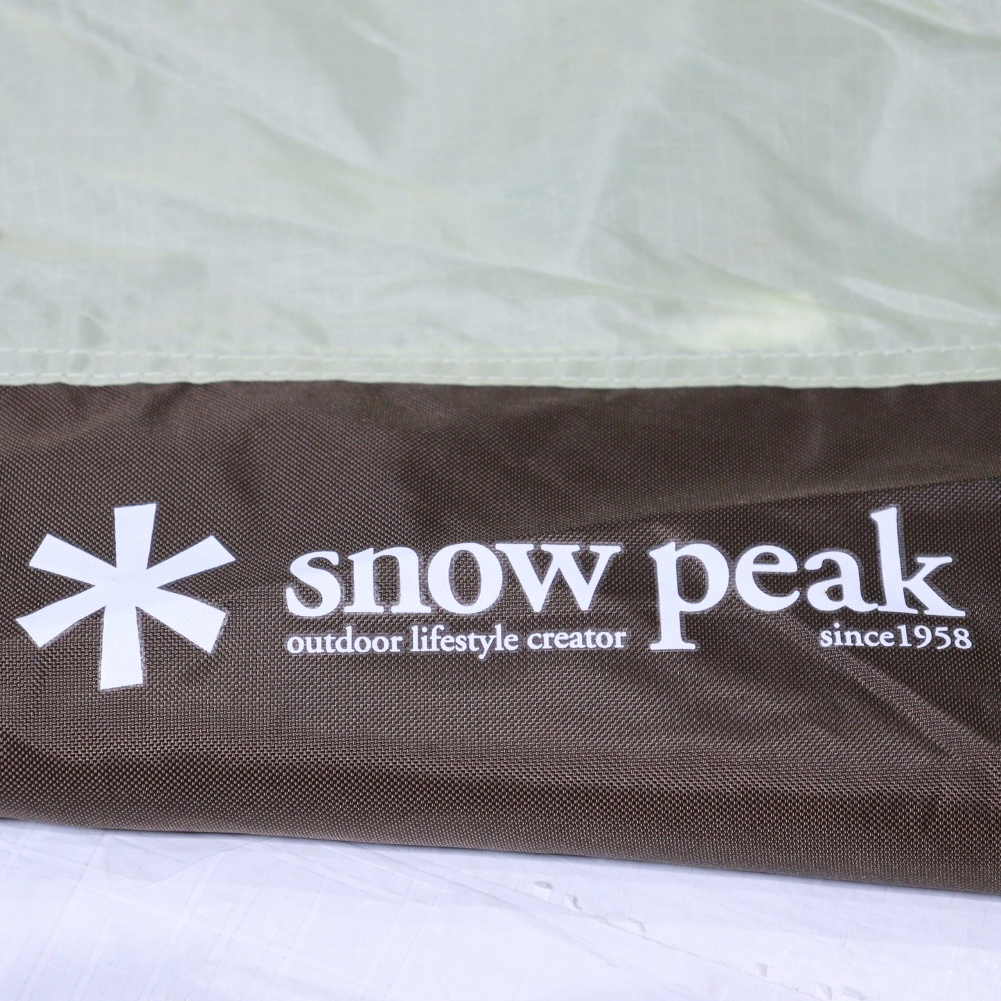 ﾘﾋﾞﾝｸﾞｼｪﾙ ﾛﾝｸﾞ Pro. ｲﾝﾅｰﾙｰﾑ (TP-660IR)