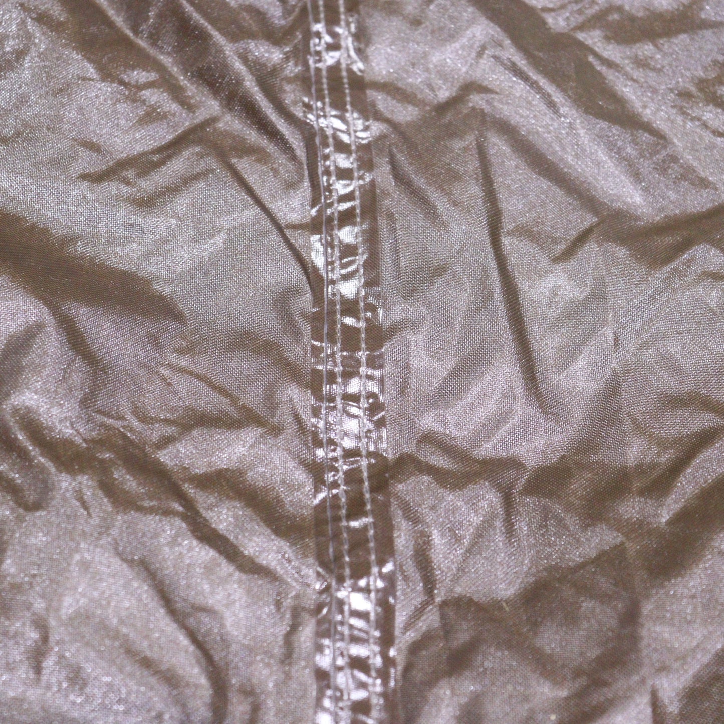 ﾘﾋﾞﾝｸﾞｼｪﾙ ﾛﾝｸﾞ Pro. ｲﾝﾅｰﾙｰﾑ (TP-660IR)