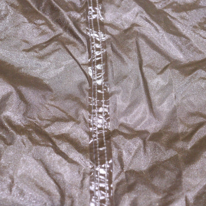 ﾘﾋﾞﾝｸﾞｼｪﾙ ﾛﾝｸﾞ Pro. ｲﾝﾅｰﾙｰﾑ (TP-660IR)