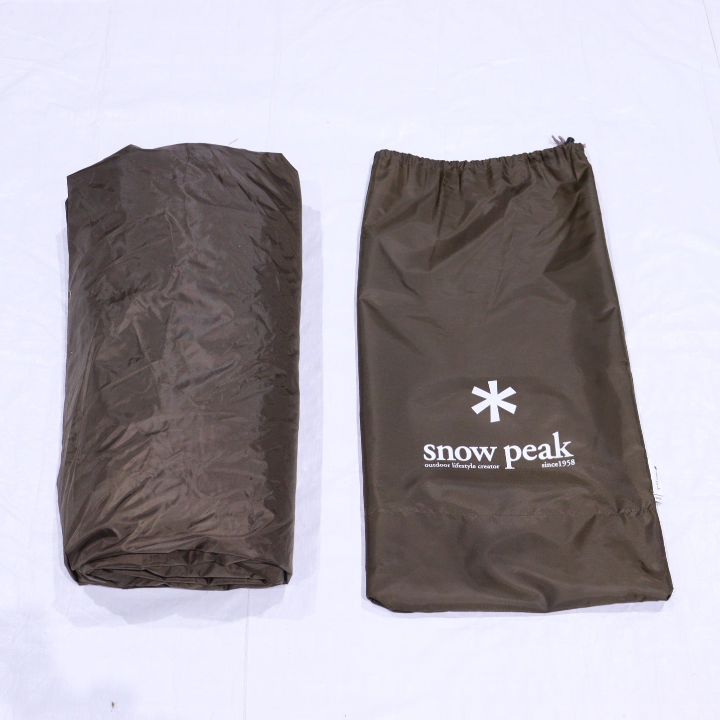 ﾘﾋﾞﾝｸﾞｼｪﾙ ﾛﾝｸﾞ Pro. ｲﾝﾅｰﾙｰﾑ (TP-660IR)