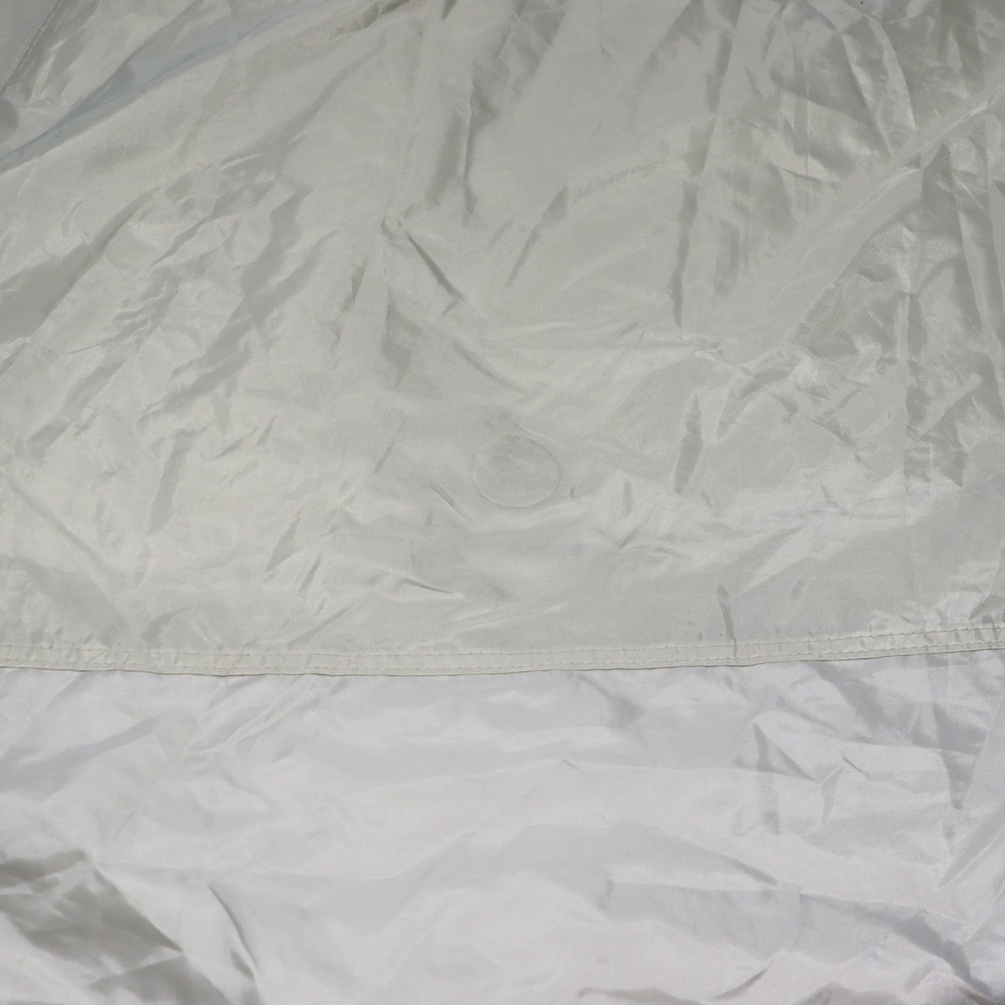 リビングシェルロング Pro. アイボリー (TP-660IV)