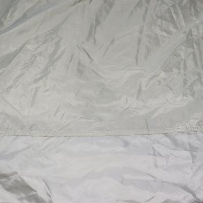 リビングシェルロング Pro. アイボリー (TP-660IV)