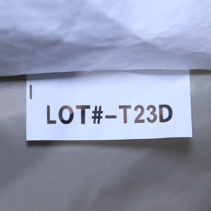 ランドロックアイボリー (TP-671IV)