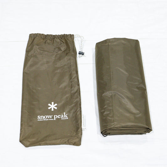 ランドロックグランドシート (TP-670-1)