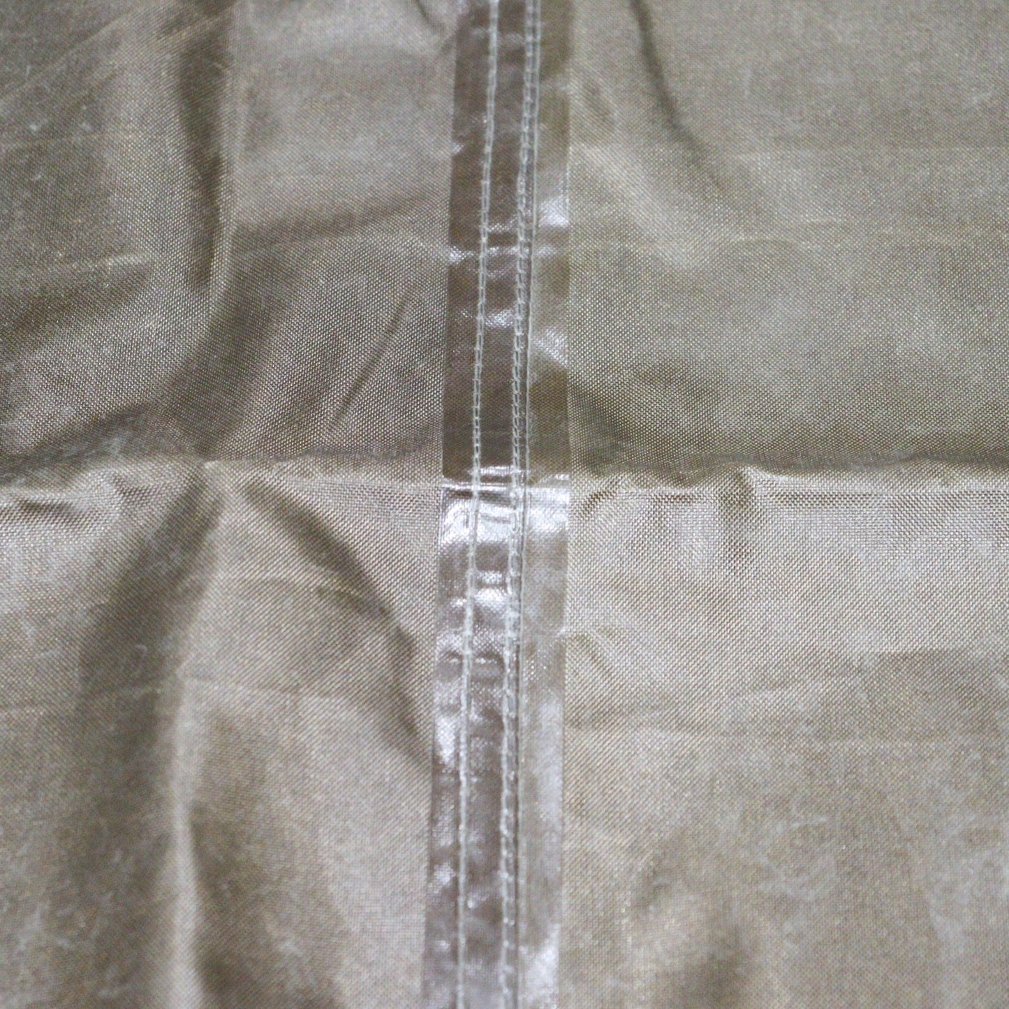 ランドロックグランドシート (TP-670-1)