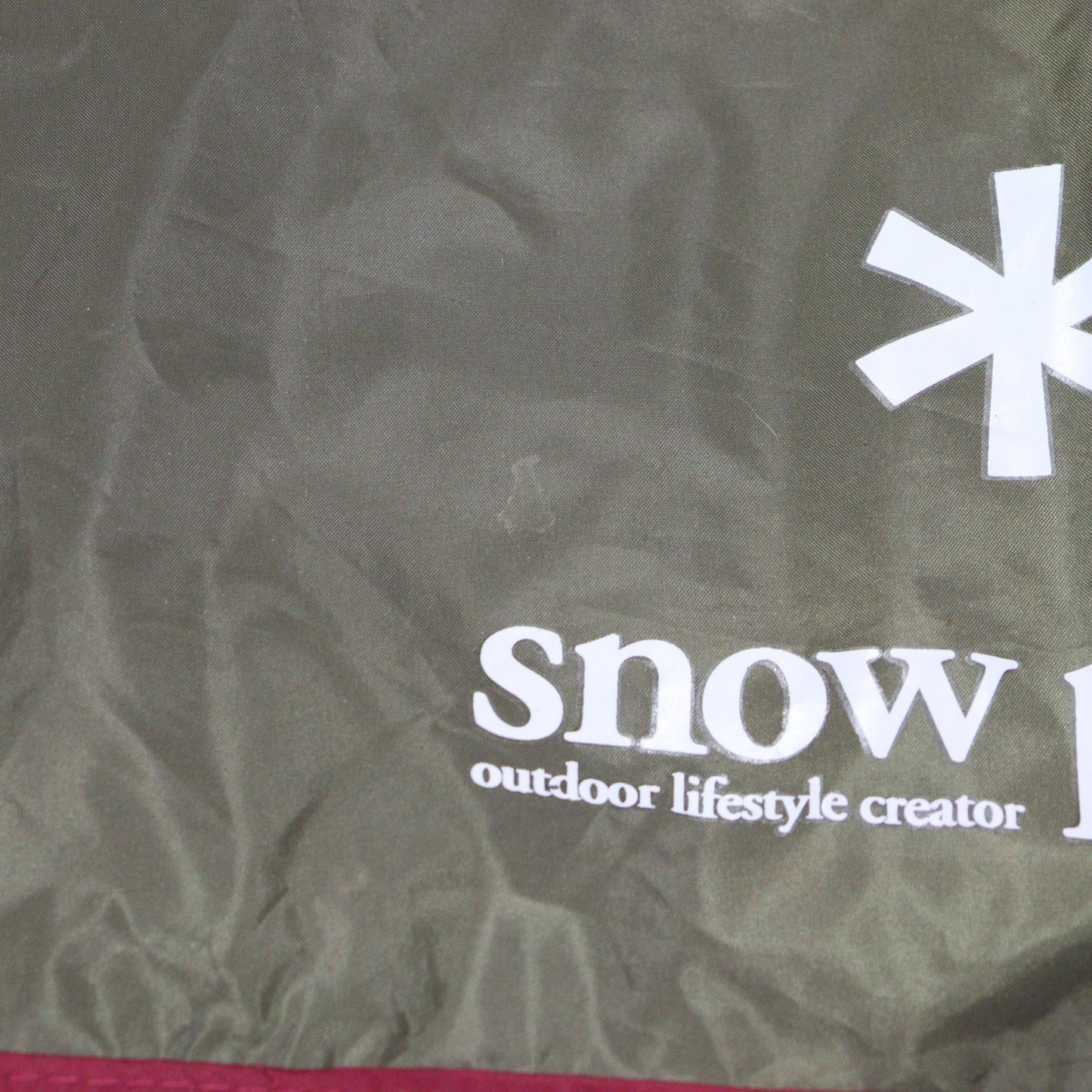 ランドロックシールドルーフ (TP-670SR)