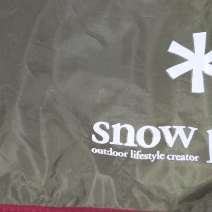 ランドロックシールドルーフ (TP-670SR)