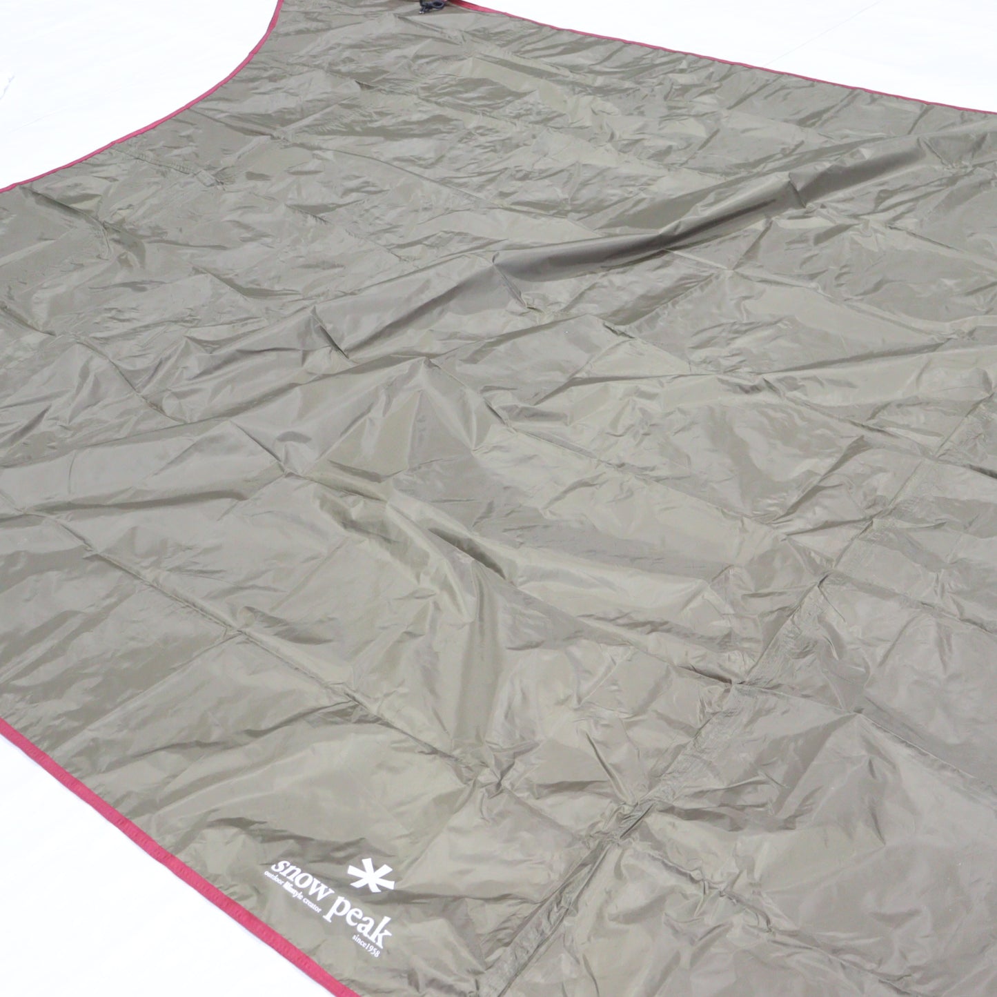 ランドロックシールドルーフ (TP-670SR)