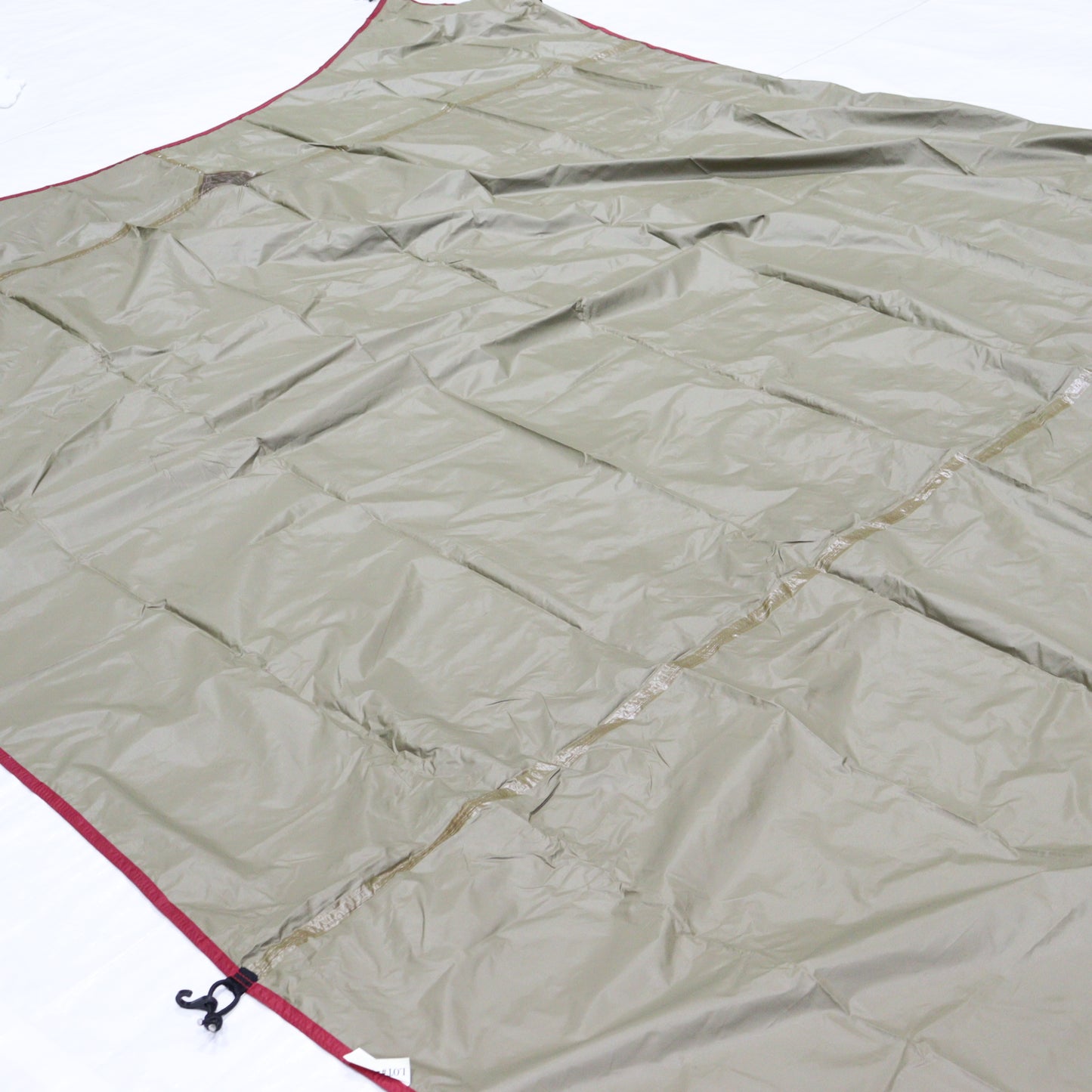 ランドロックシールドルーフ (TP-670SR)