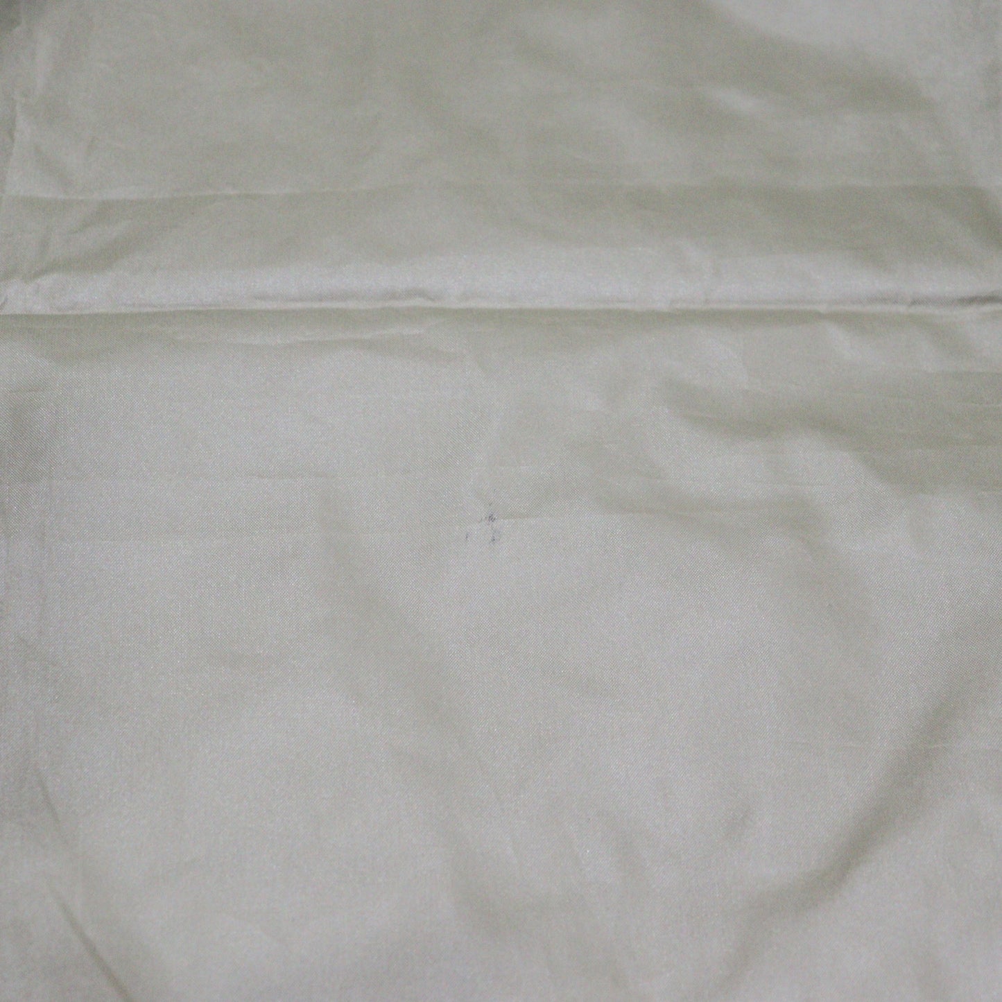 ランドロックシールドルーフ (TP-670SR)