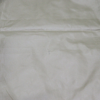 ランドロックシールドルーフ (TP-670SR)