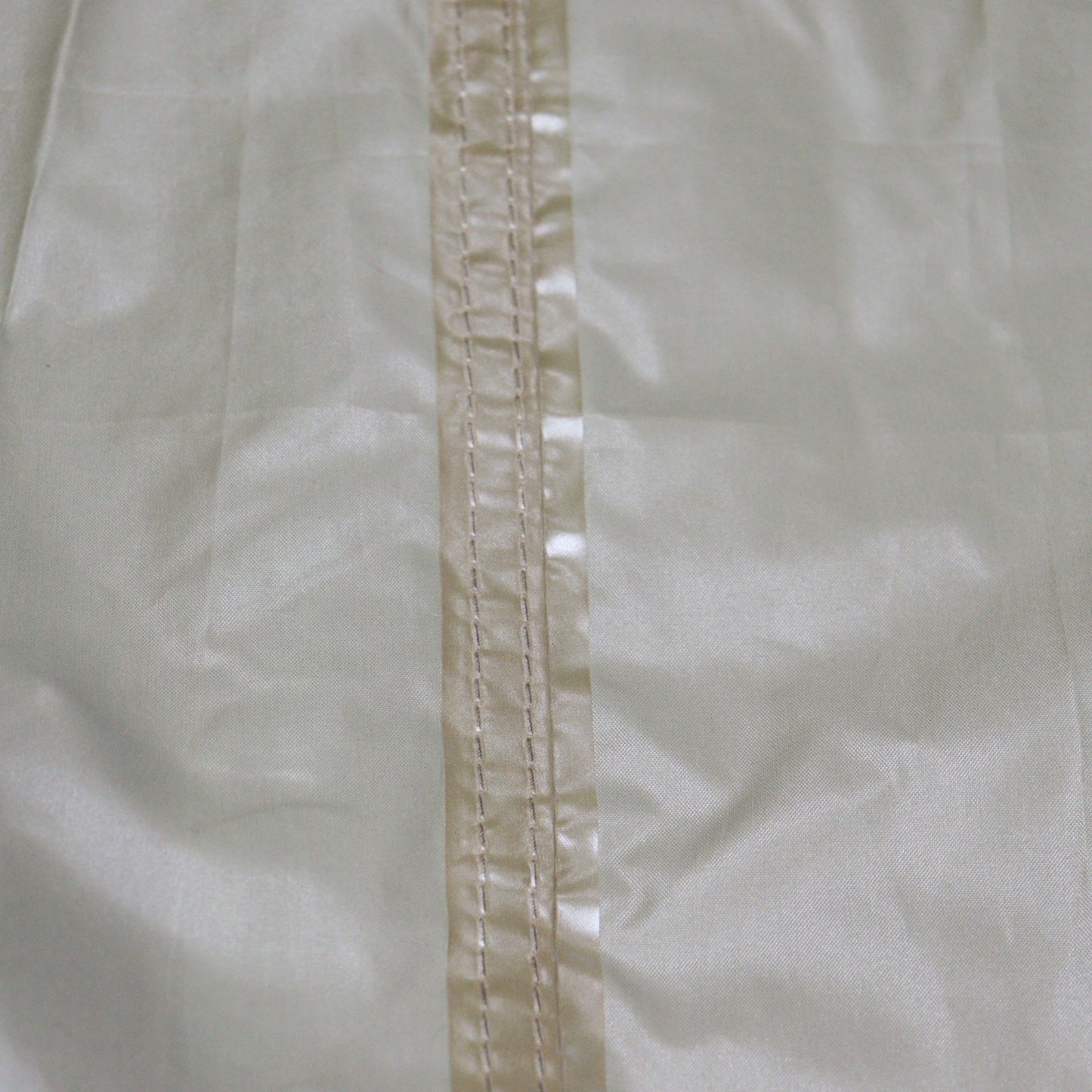 ランドロックシールドルーフ (TP-670SR)