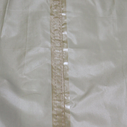 ランドロックシールドルーフ (TP-670SR)