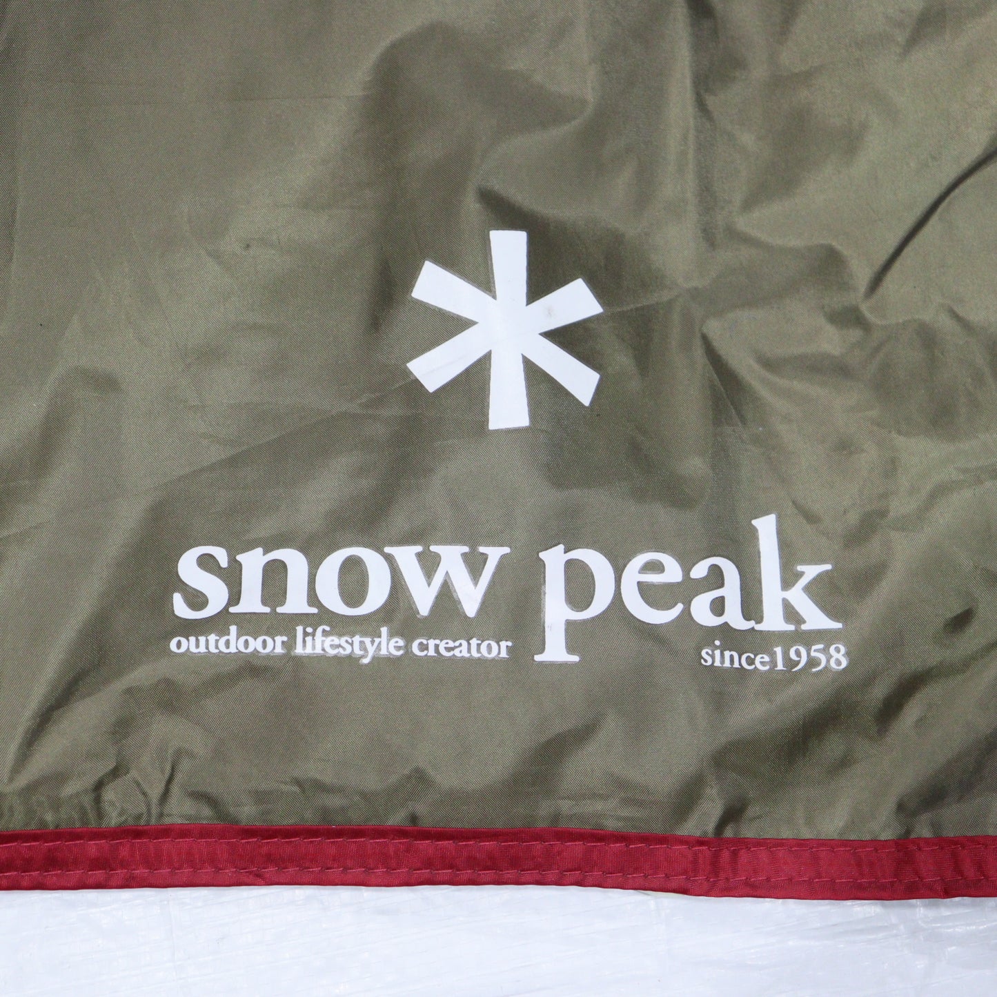 ランドロックシールドルーフ (TP-670SR)