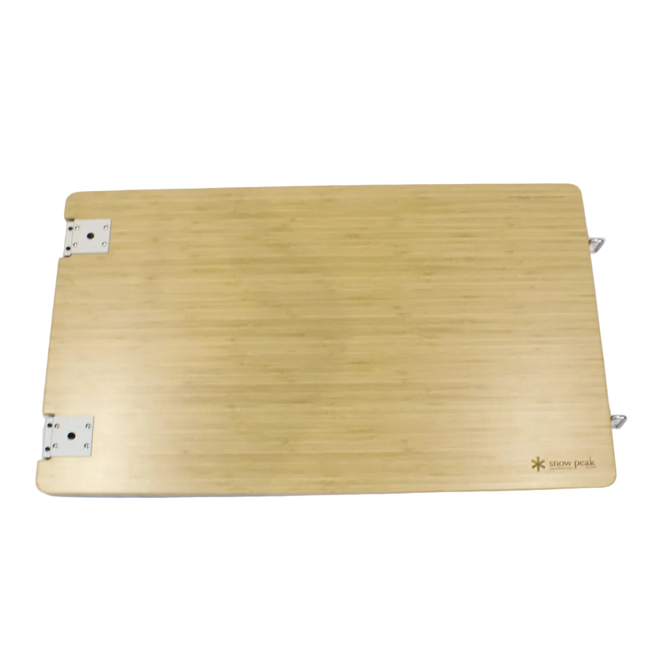 マルチファンクションテーブルLightBamboo (CK-116TL)