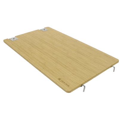 マルチファンクションテーブルLightBamboo (CK-116TL)