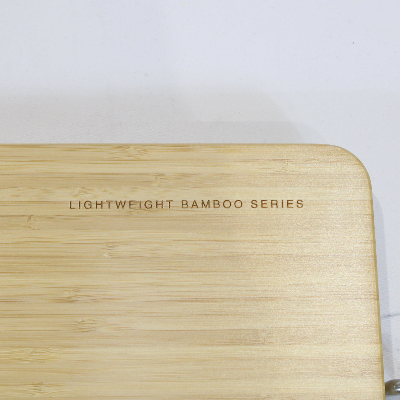 マルチファンクションテーブルLightBamboo (CK-116TL)