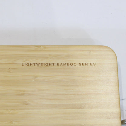 マルチファンクションテーブルLightBamboo (CK-116TL)