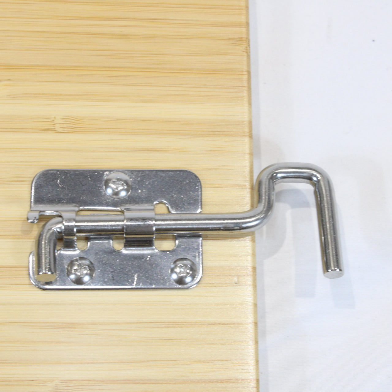 マルチファンクションテーブルLightBamboo (CK-116TL)