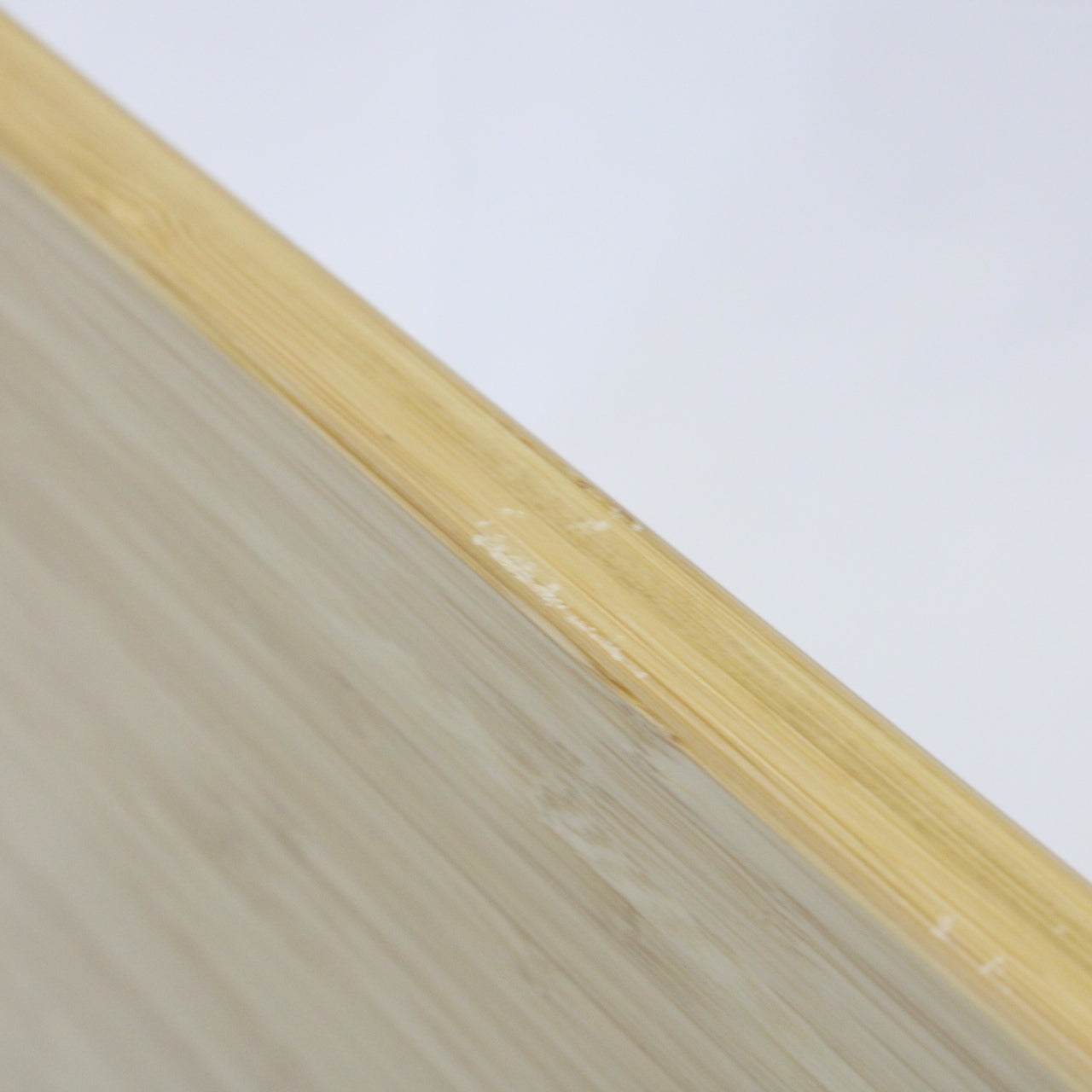 マルチファンクションテーブルLightBamboo (CK-116TL)