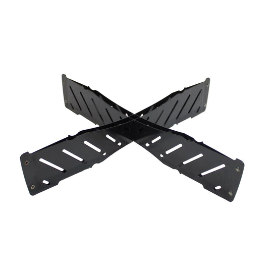 ベースプレートスタンドL/M (ST-032BSR)