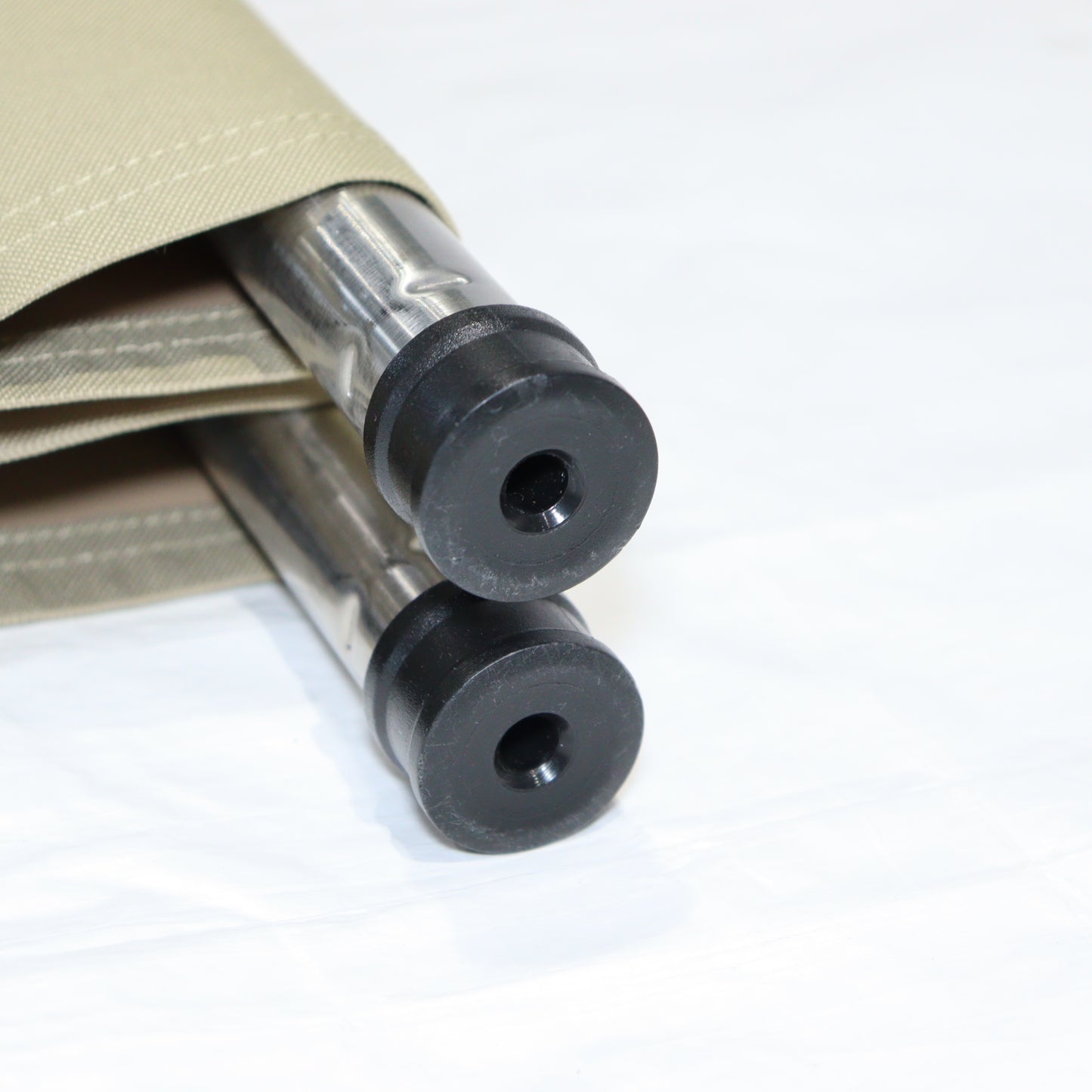 コットハイテンション (BD-030R)