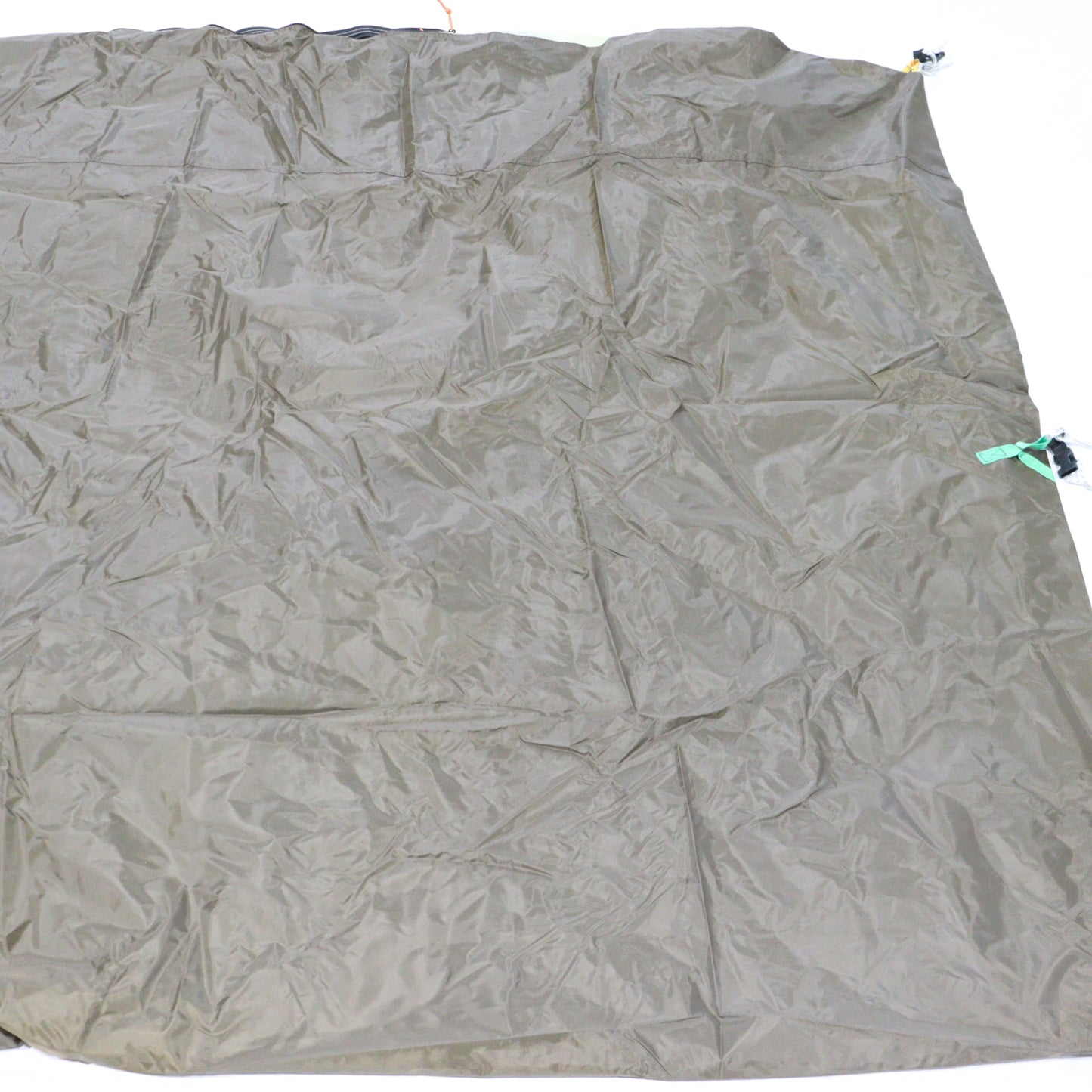 アメニティドームＳ (SDE-002RH)