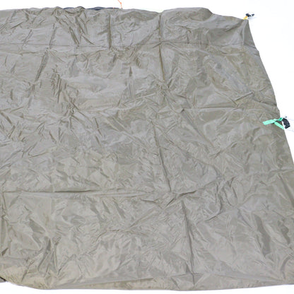 アメニティドームＳ (SDE-002RH)