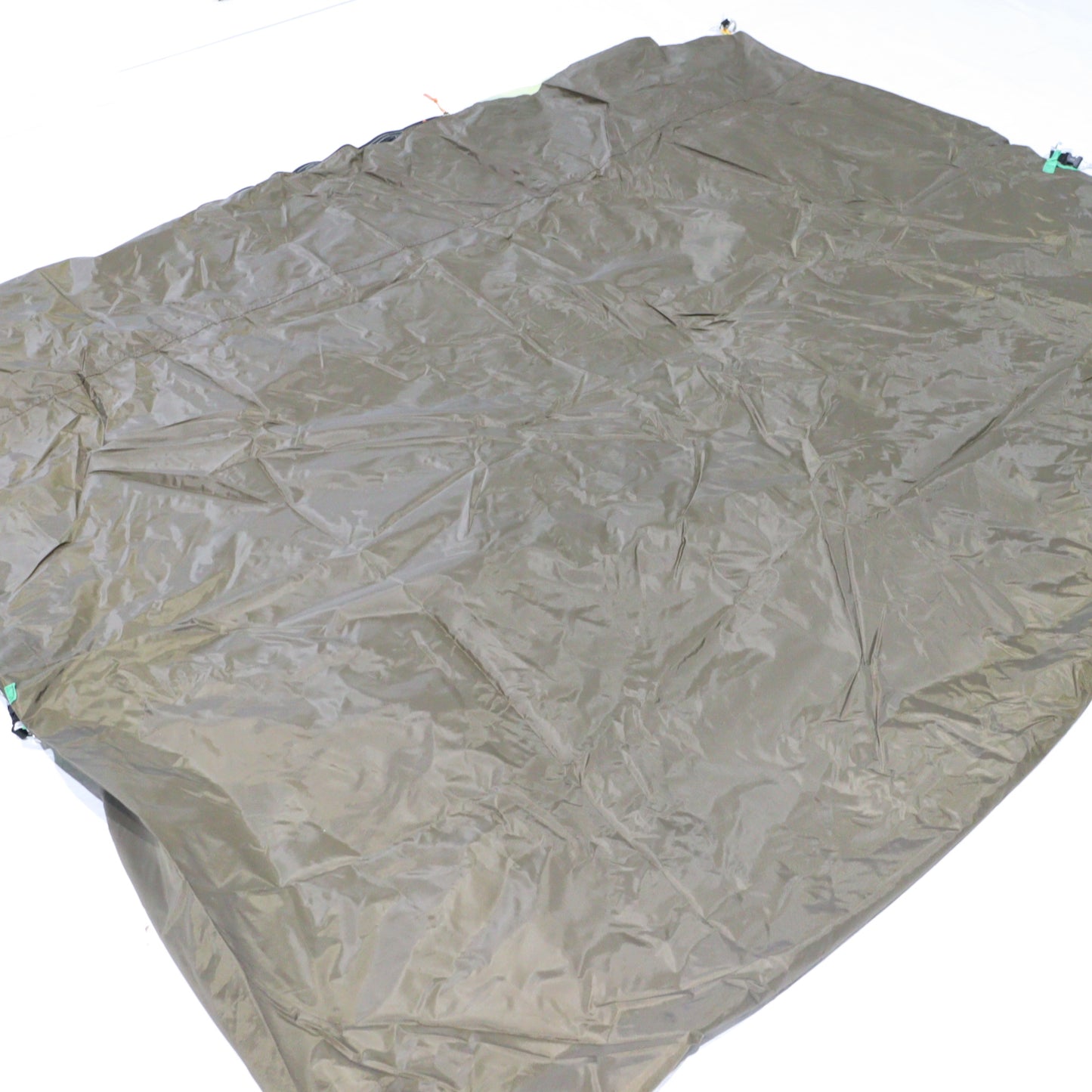 アメニティドームＳ (SDE-002RH)