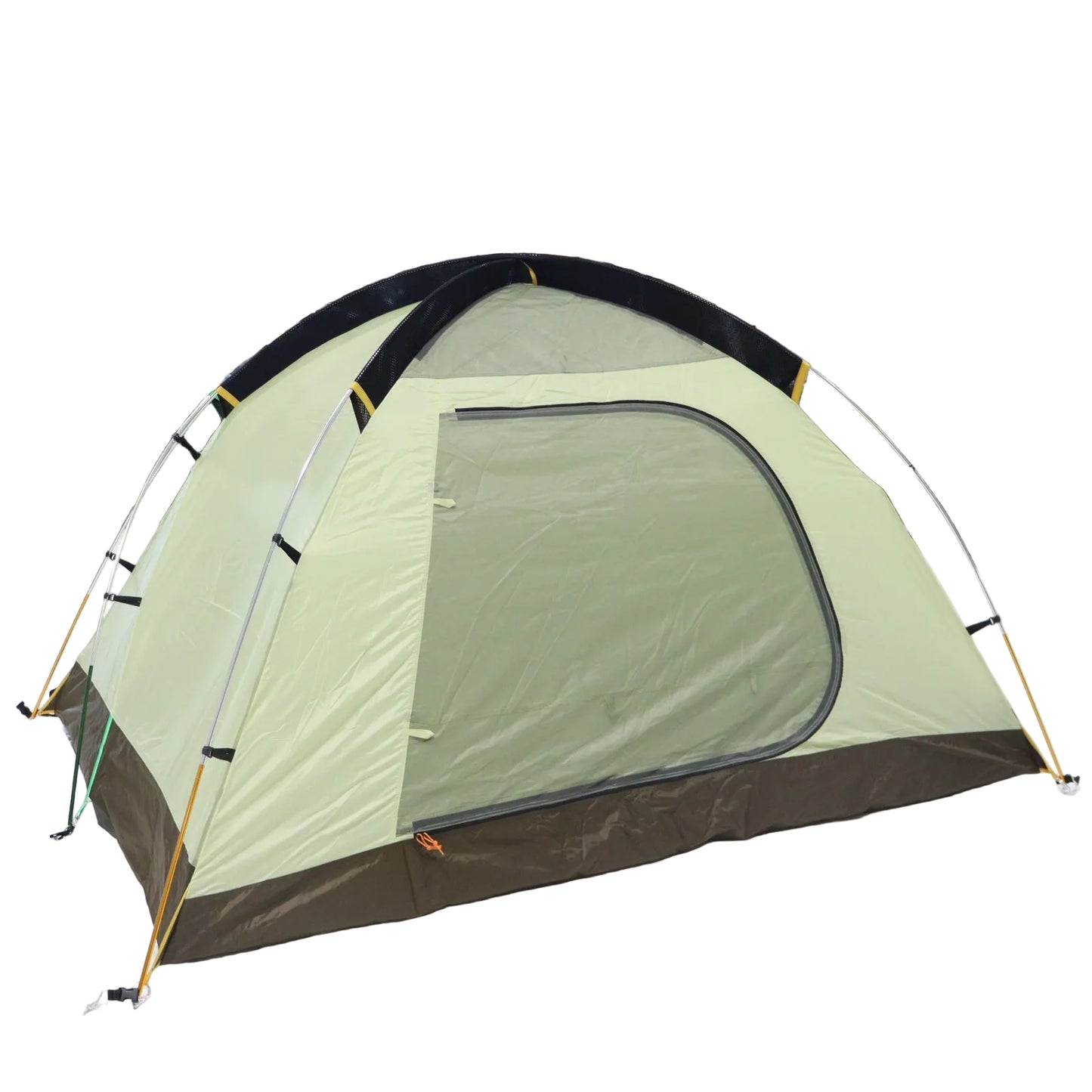 アメニティドームＳ (SDE-002RH)