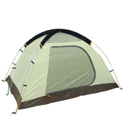 アメニティドームＳ (SDE-002RH)