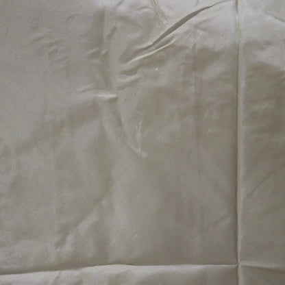 アメニティドームＳ (SDE-002RH)